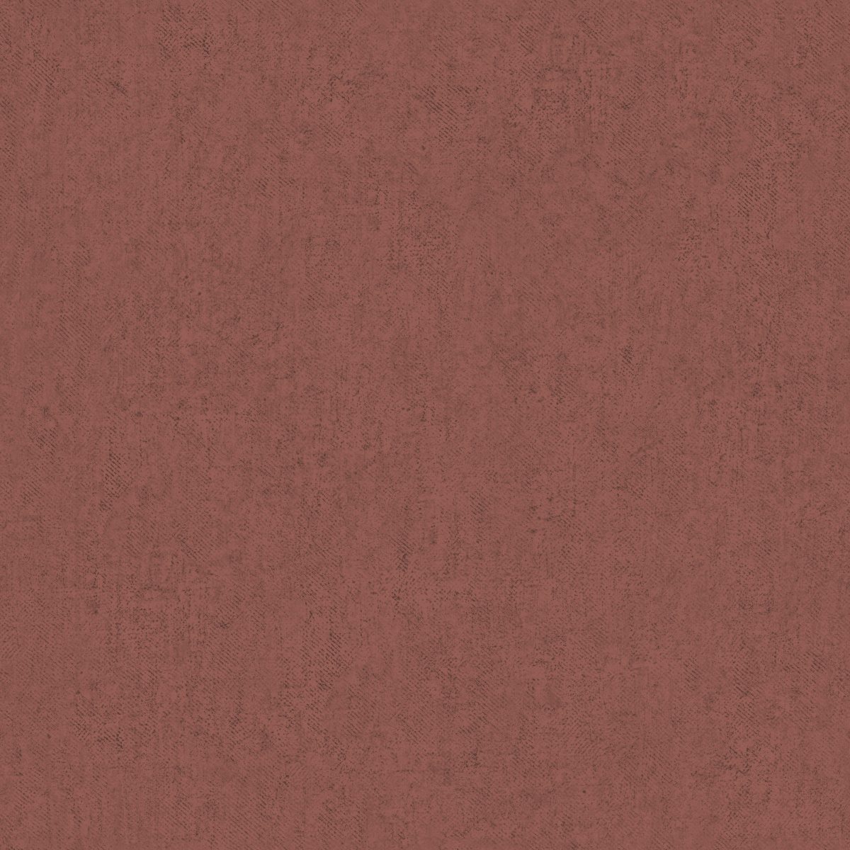 4308-6