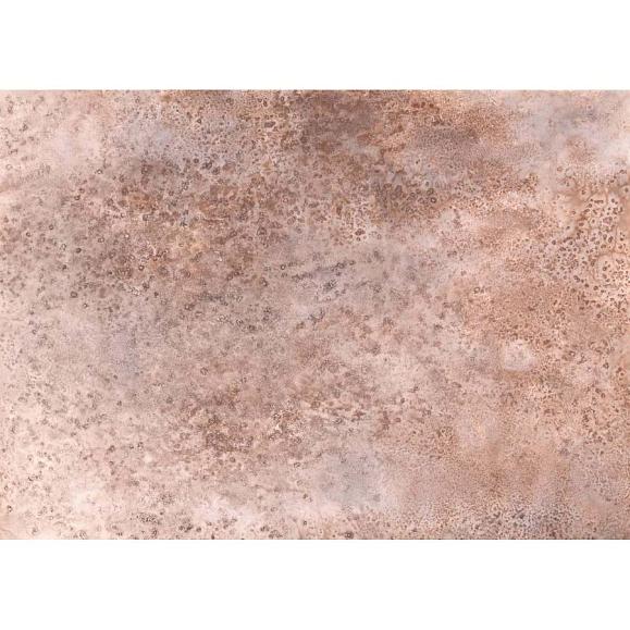 Панно Emile&Hugo 301112 Coral Stone Grande Taupe