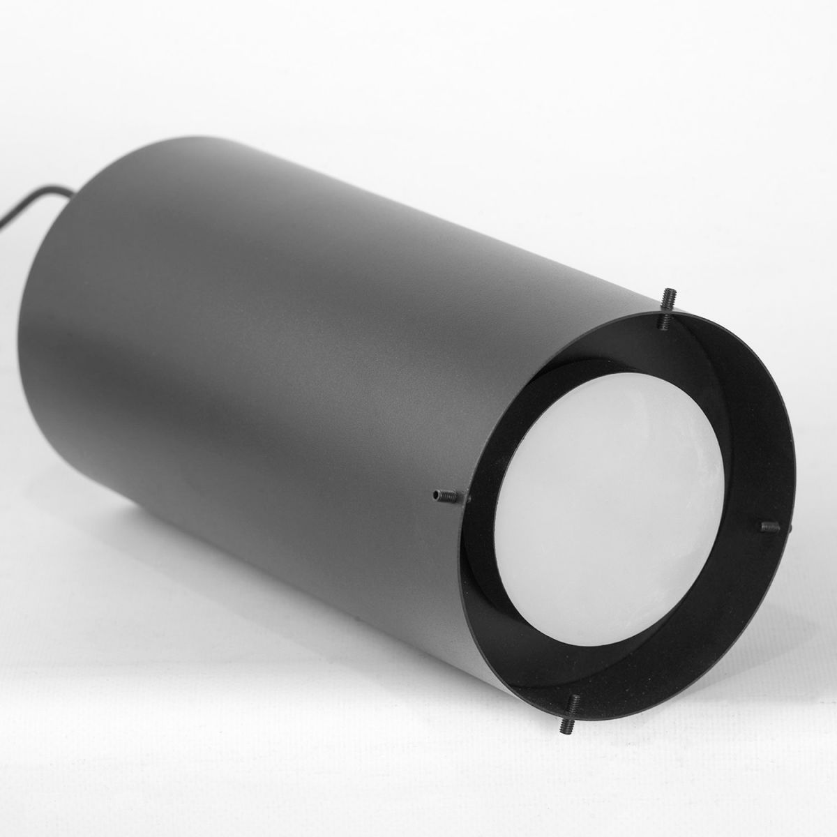Подвесной светильник Lussole Milam LSP-7450