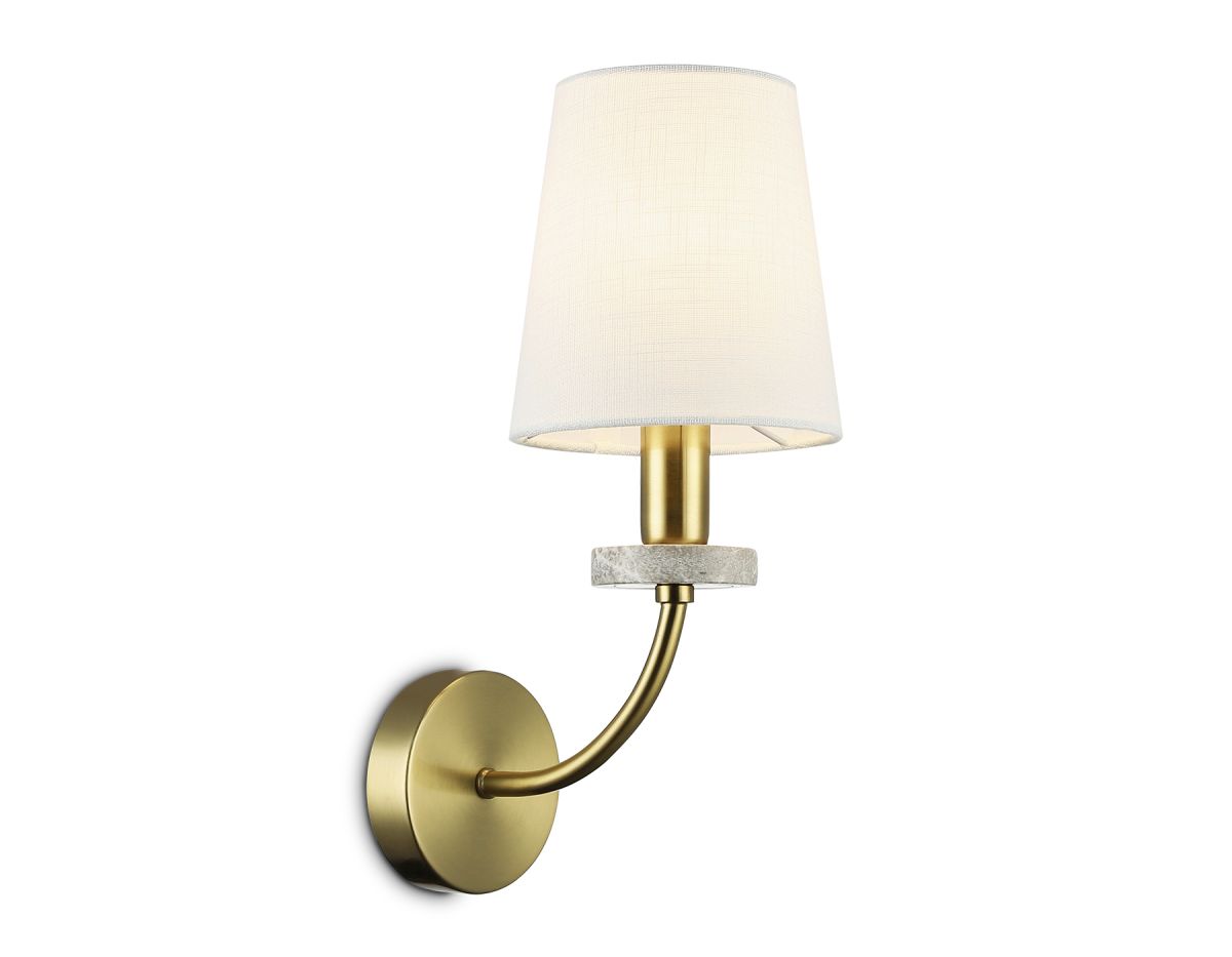 Бра Ambrella Light High Light Ceramo Classic LH75359