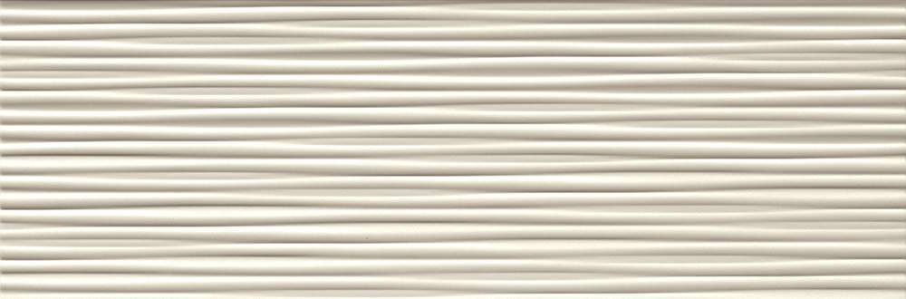 Настенная плитка Lumina Line Beige Matt 25х75