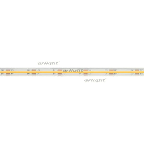 Светодиодная лента Arlight Cob-ps-x544-10mm 031908(2)