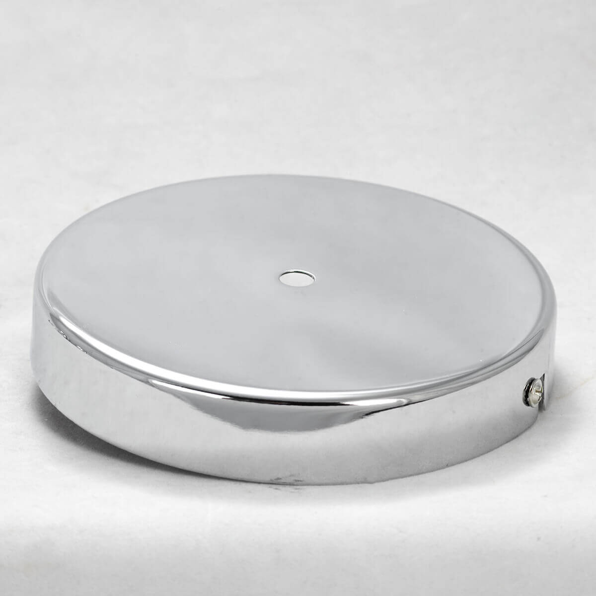 Люстра на штанге Lussole Lgo Lanier LSP-8279