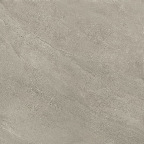 SANT'AGOSTINO BERGSTONE Sand As