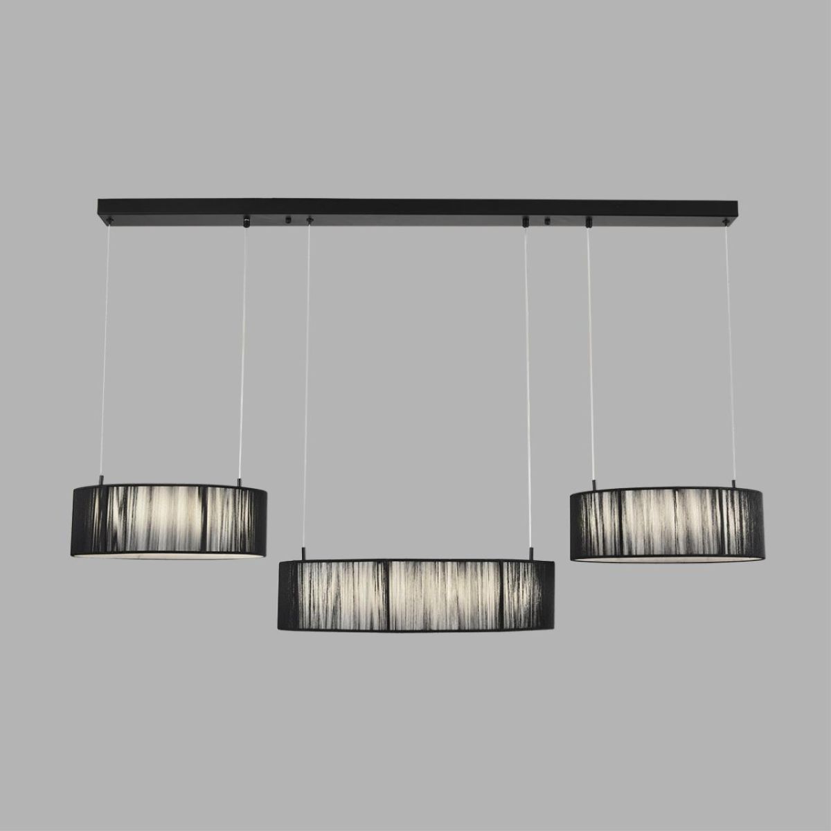 Подвесная люстра Lumion Ledio Kava 8371/70L