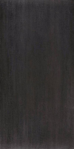 Dark 75х150