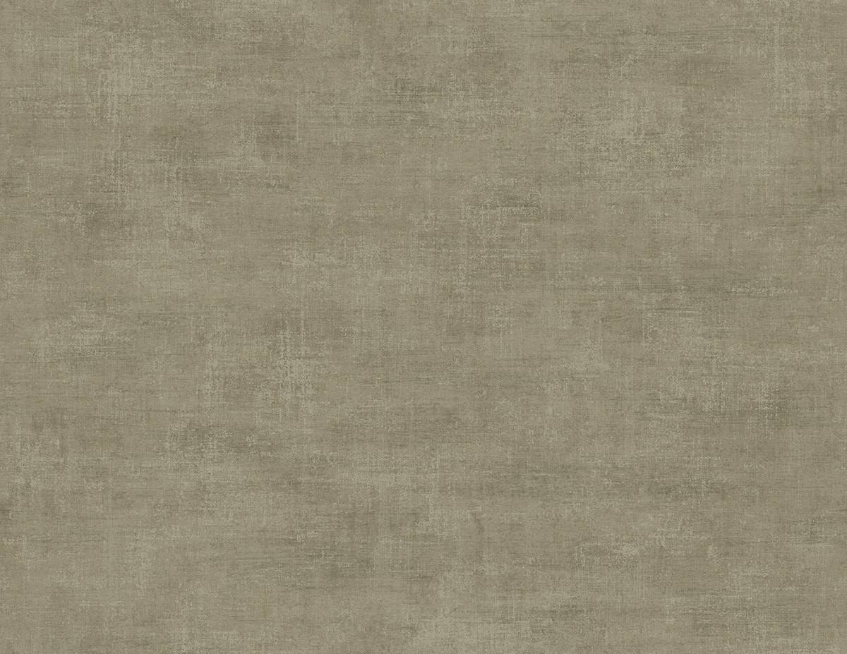 RC10516