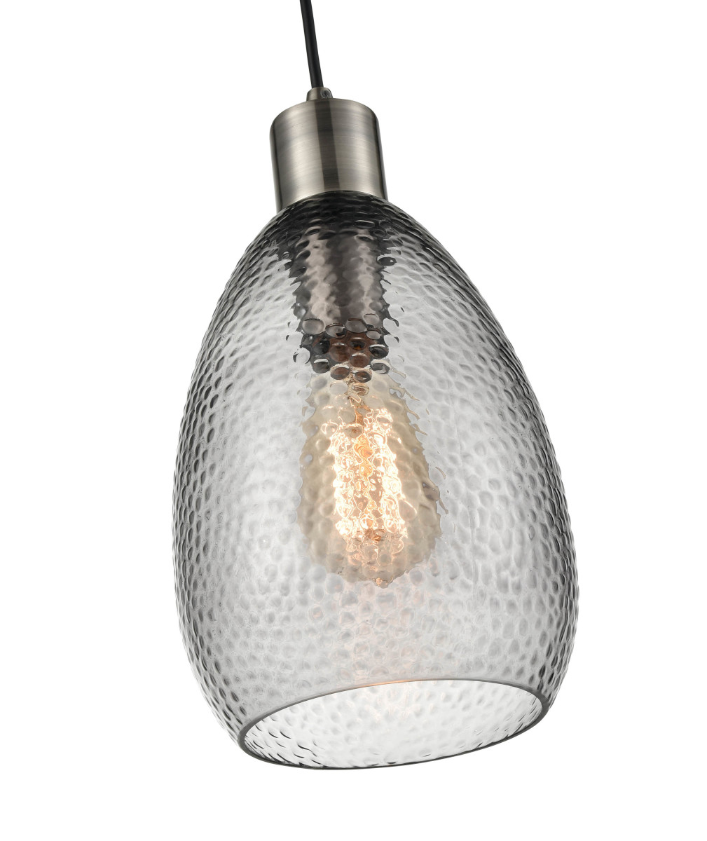 Подвесная люстра Vele Luce VL5055P13