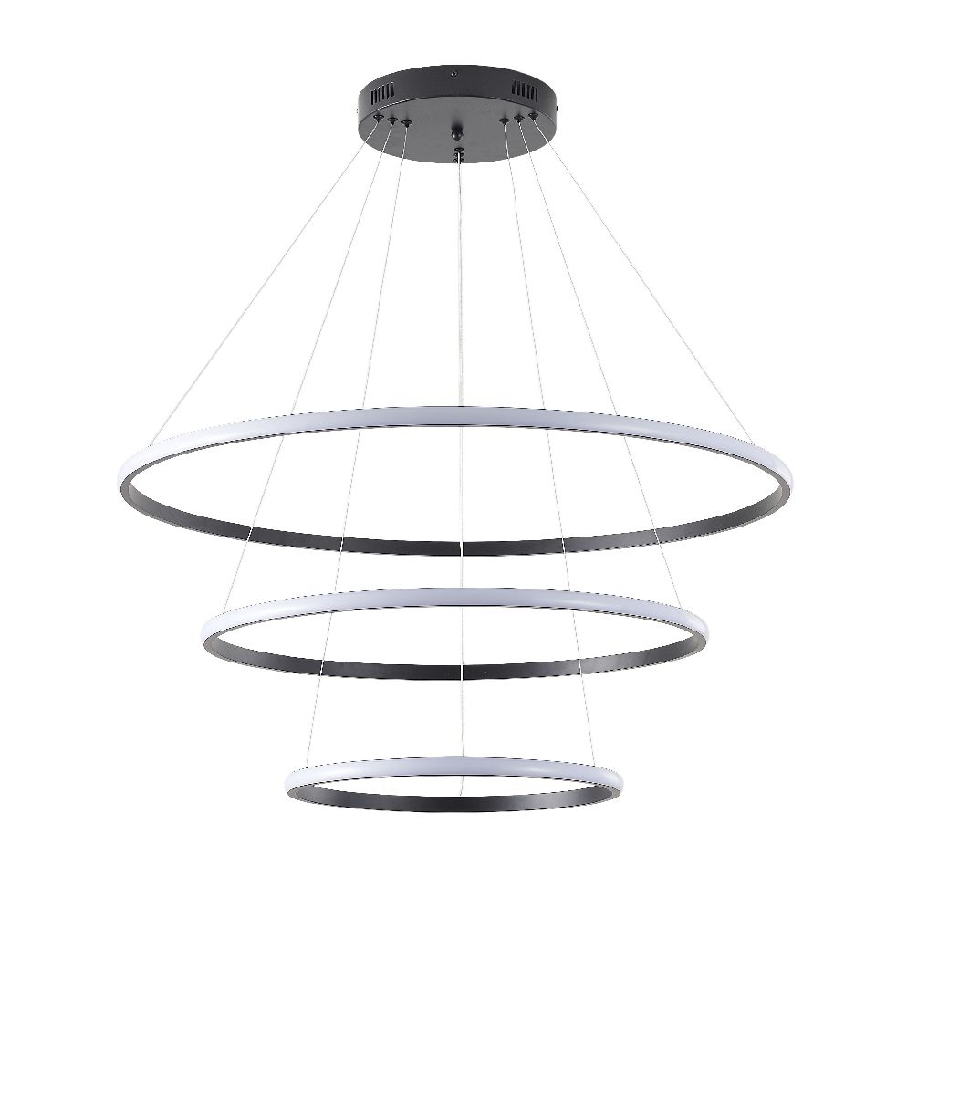 Подвесная люстра Zortes Ringolight ZRS.33321.75C