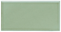 ADEX MODERNISTA Liso PB C/C Verde Claro