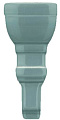CERAMICHE GRAZIA FORMAE Внешний угол Ang. Fin. Fidia Mist