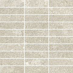ITALGRANITI DORSET Muretto Beige 9mm
