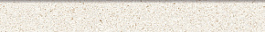 SANT'AGOSTINO NEWDECO' Battiscopa Light Lev