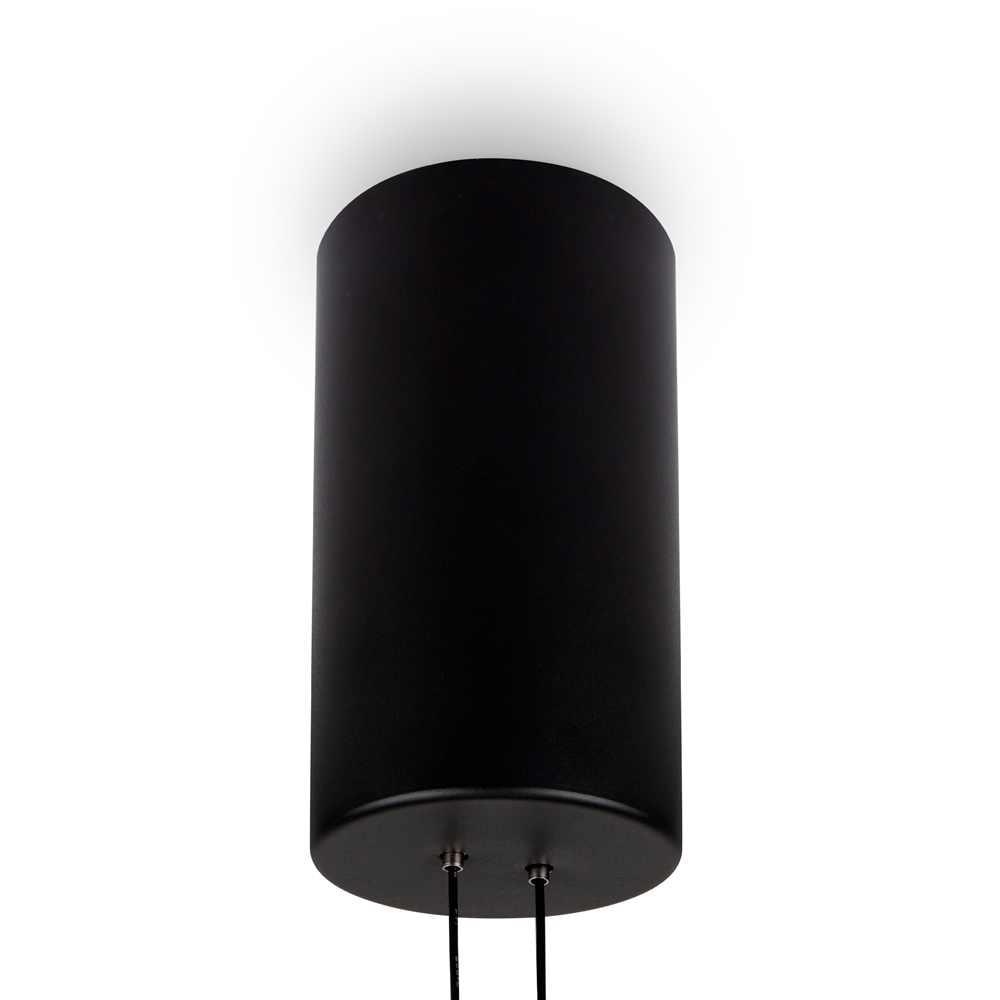 Подвесной светильник Maytoni Ambience MOD280PL-L23B3K