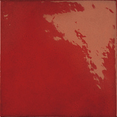 EQUIPE VILLAGE Volcanic Red