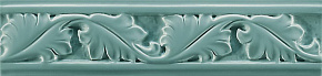CERAMICHE GRAZIA FORMAE Foliage Mist