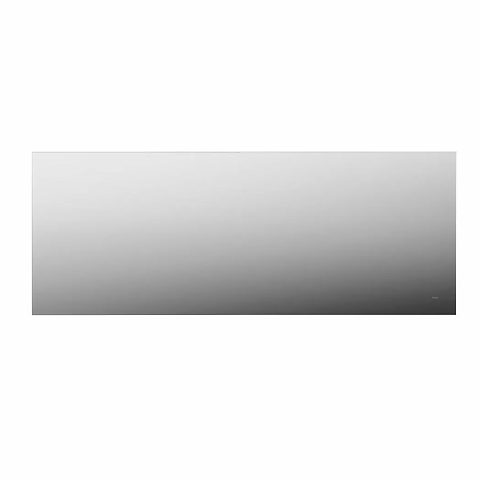 Kerama Marazzi Vetrata Зеркало S 45х117см., сенсор со сменой цвета подсветки и антизапотеванием