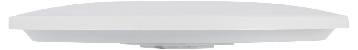 Потолочный светильник Эра Классик без ДУ SPB-6 WH 70W-5K Slim Base
