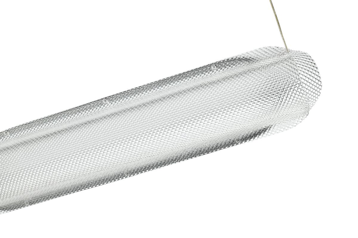 Подвесной светильник Zortes Circon ZRS.90610.25