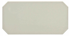 CERAMICHE GRAZIA NEW CLASSIC Ottagona Agave