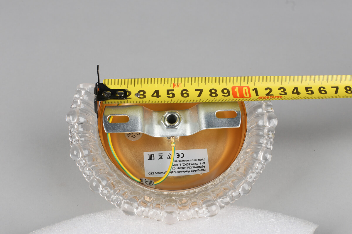 Бра Omnilux OML-88301-02