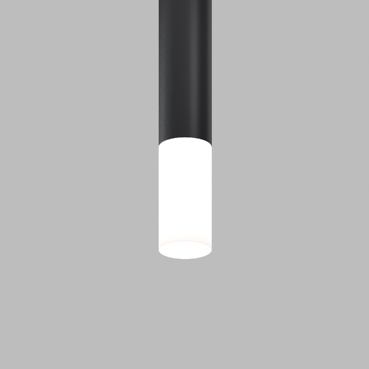 Рассеиватель Maytoni Focus LED RingMAcr-12-W
