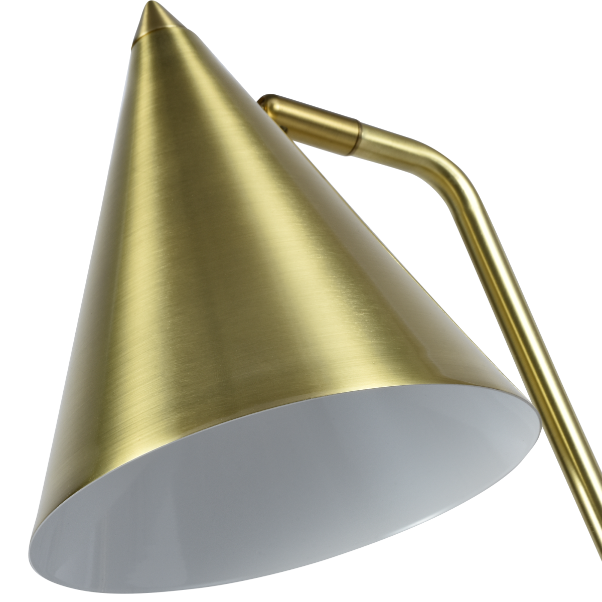 Настольная лампа Zortes DeskLight ZRS.1066.06