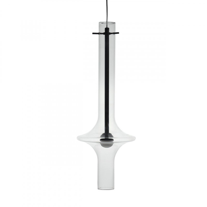 Подвесной светильник Loft IT Tube 10061BK