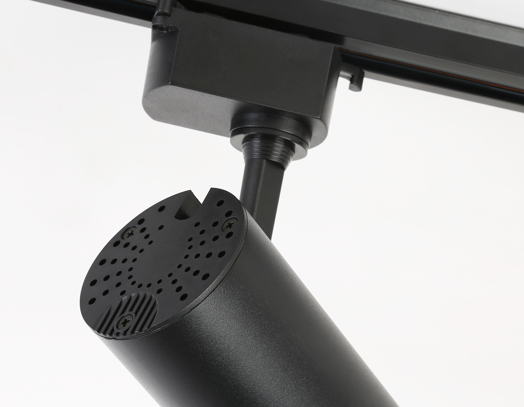 Трековый светильник Ambrella Light Track System GL5828