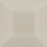 ETRURIA DESIGN VICTORIA Diamantato Silver Gray
