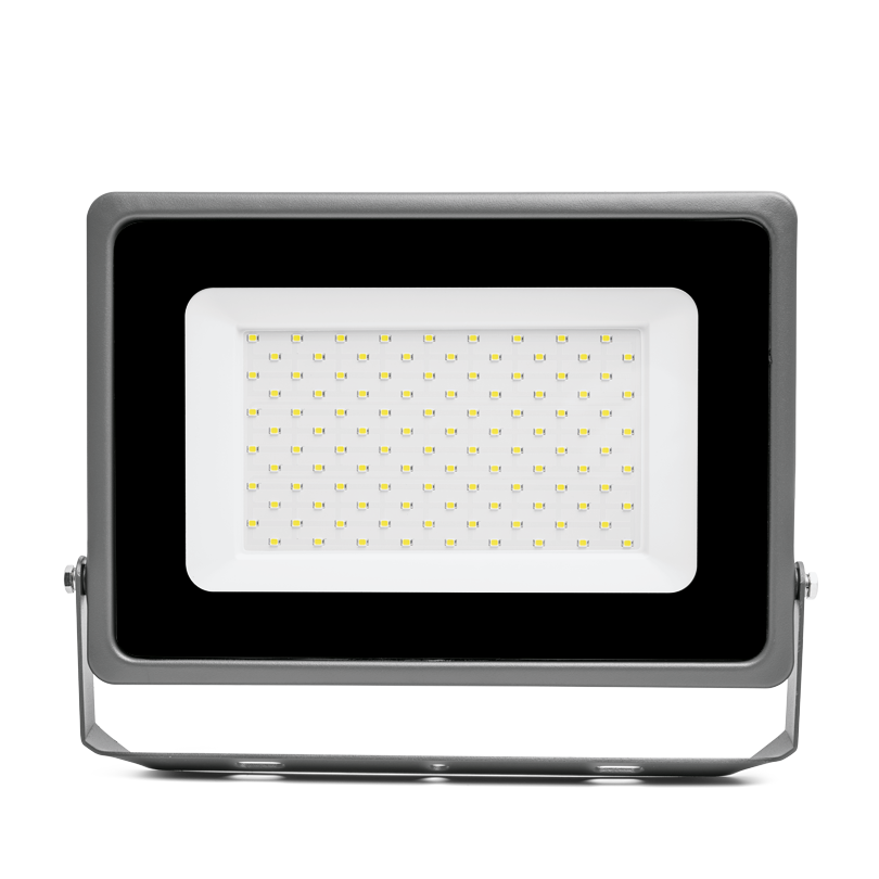 Прожектор Wolta WFL-100W/07