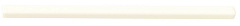 ADEX STUDIO Спецэлемент Bullnose Trim Bamboo