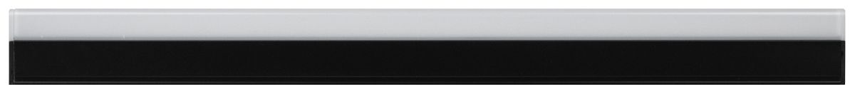 Линейный подвесной светильник Эра SML-11-WB-40K-В24 Б0061015