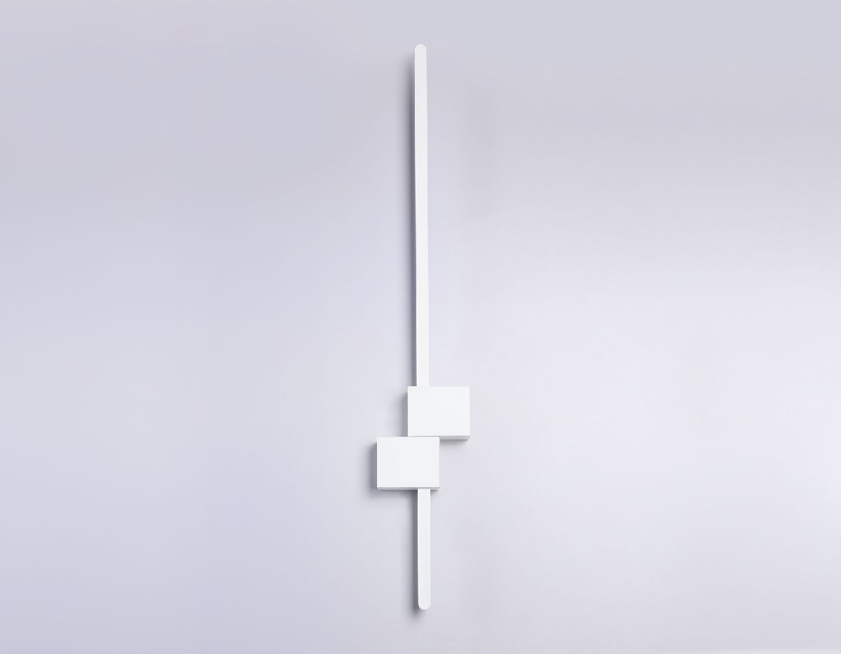 Настенный светильник Ambrella Light Comfort FL5212