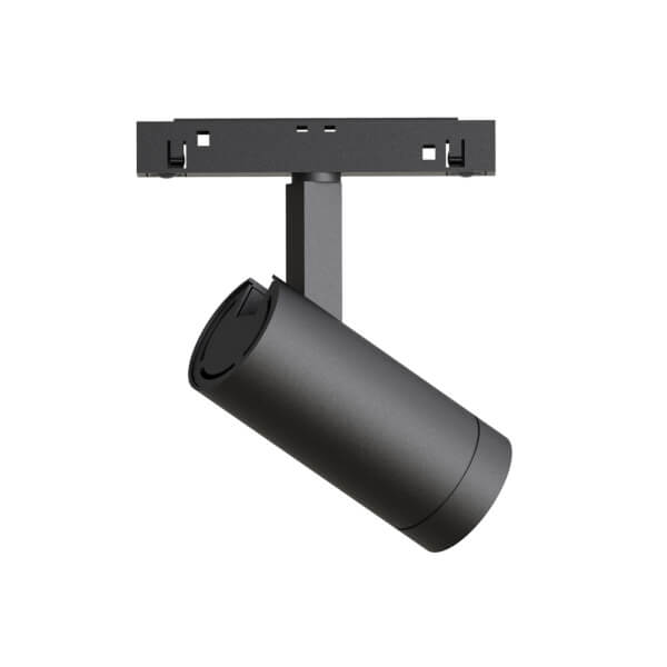Трековый светильник Arlight Mag-Orient-Spot-R45-12W Day4000 033623