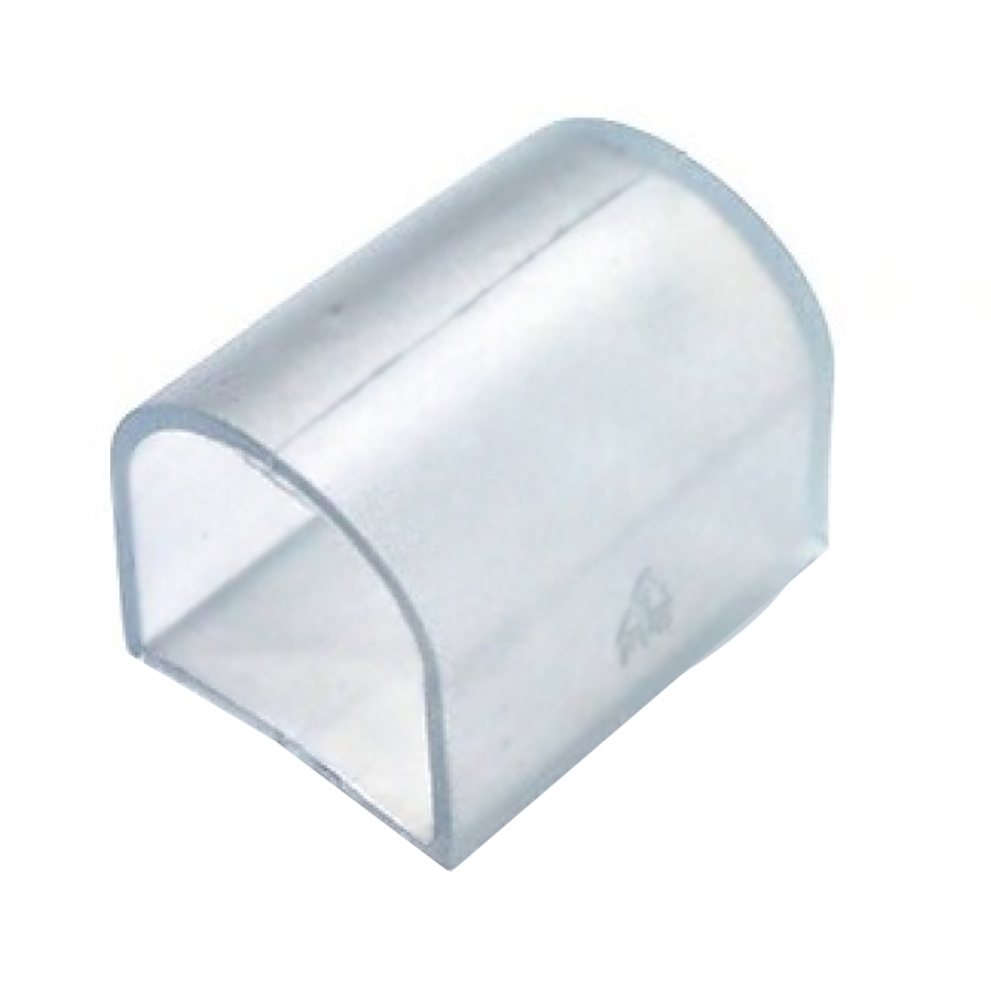 Заглушка для неона General G-5050-E-IP20-NL-RGB 522201