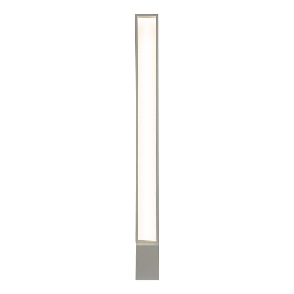 Торшер iLedex Edge B006230 WH