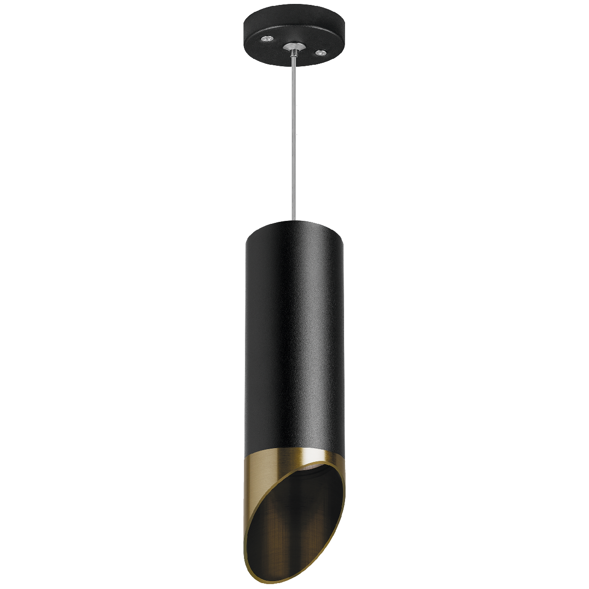Подвесной светильник Lightstar Rullo RP487131 (214487+590057+201431)