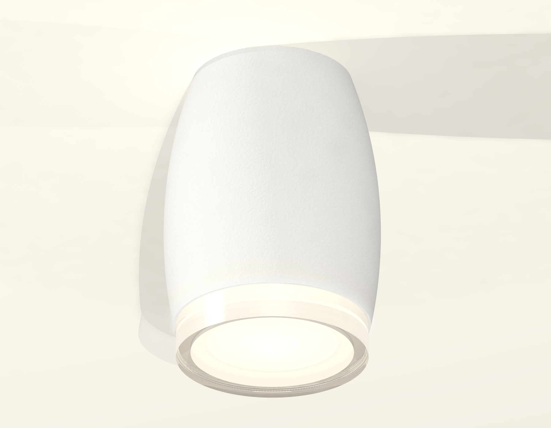 Накладной светильник Ambrella Light Techno XS1122022 (C1122, N7160)