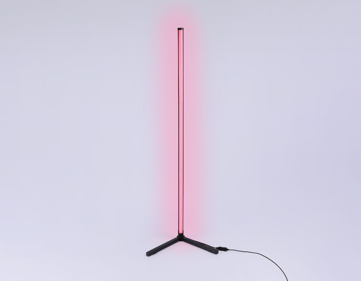 Торшер Ambrella Light Comfort LineTech FL8022