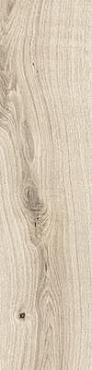 Керамогранит Grandwood Natural светло-бежевый 19,8x179,8 O-GWN-GGU304
