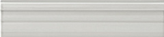 CERAMICHE GRAZIA NEW CLASSIC Toro Bianco