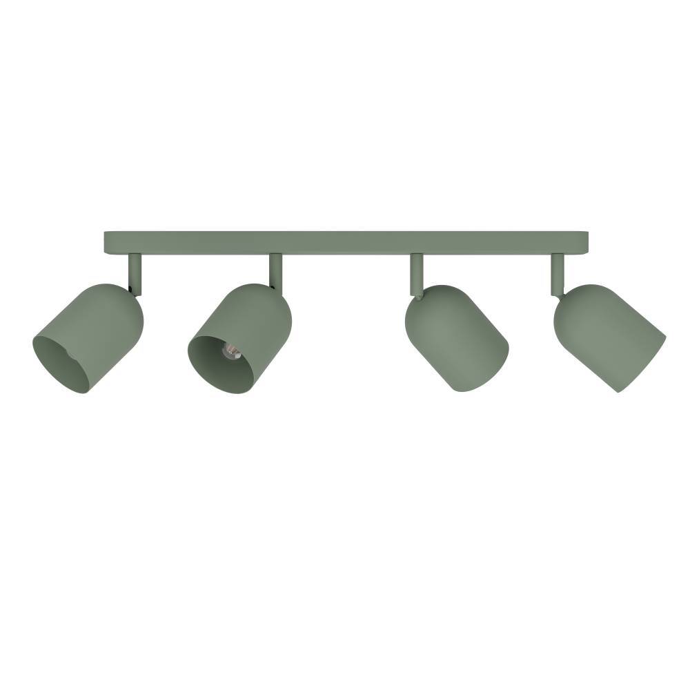 Спот Eglo Tilston 44135