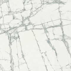 ITALON / ИТАЛОН CHARME DE LUXE Invisible White Натуральный