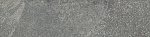 ITALON / ИТАЛОН MATERIA Carbonio Натуральный