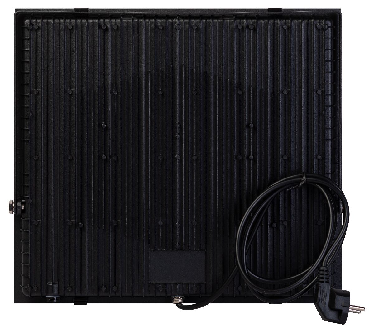 Фитопрожектор Эра FITO-200W-Ra90-LED Б0059879