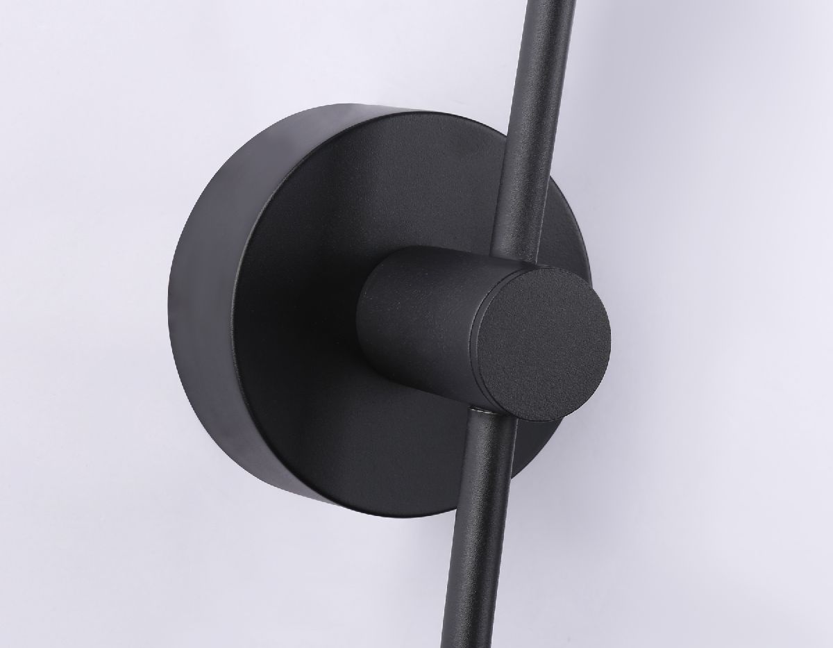 Настенный светильник Ambrella Light Comfort LineTech FL66389