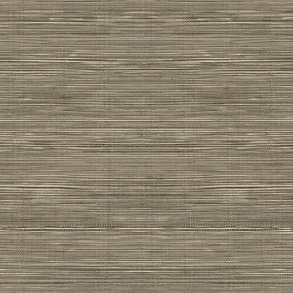 Обои KT-Exclusive RC15326
