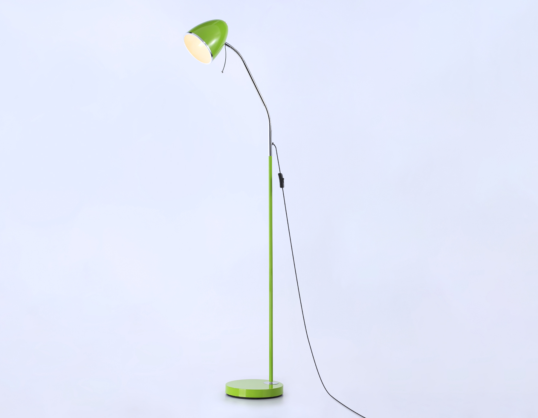 Торшер Ambrella Light Floor TR97693