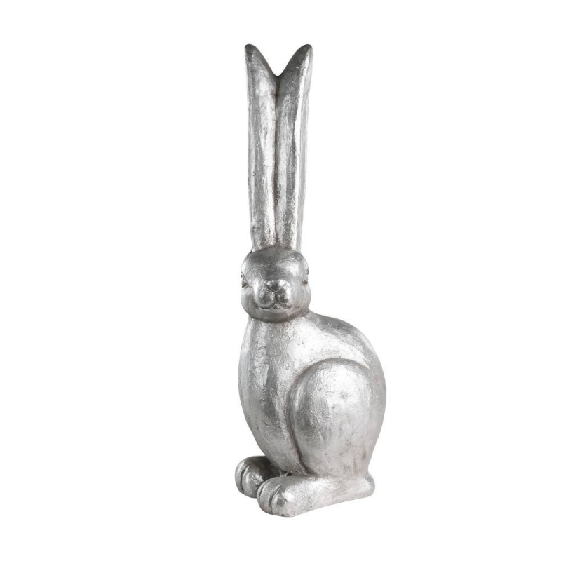Фигурка Заяц Eglo Chilandy 427978